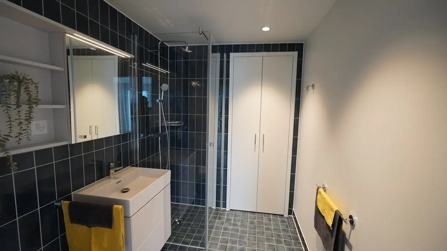 Appartamento in affitto - Hofackerstrasse 10, 4132 Muttenz - Photo 4