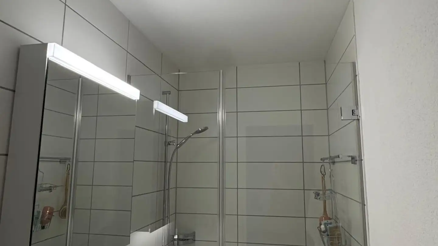 Wohnung mieten - 5034 Suhr - Foto 4