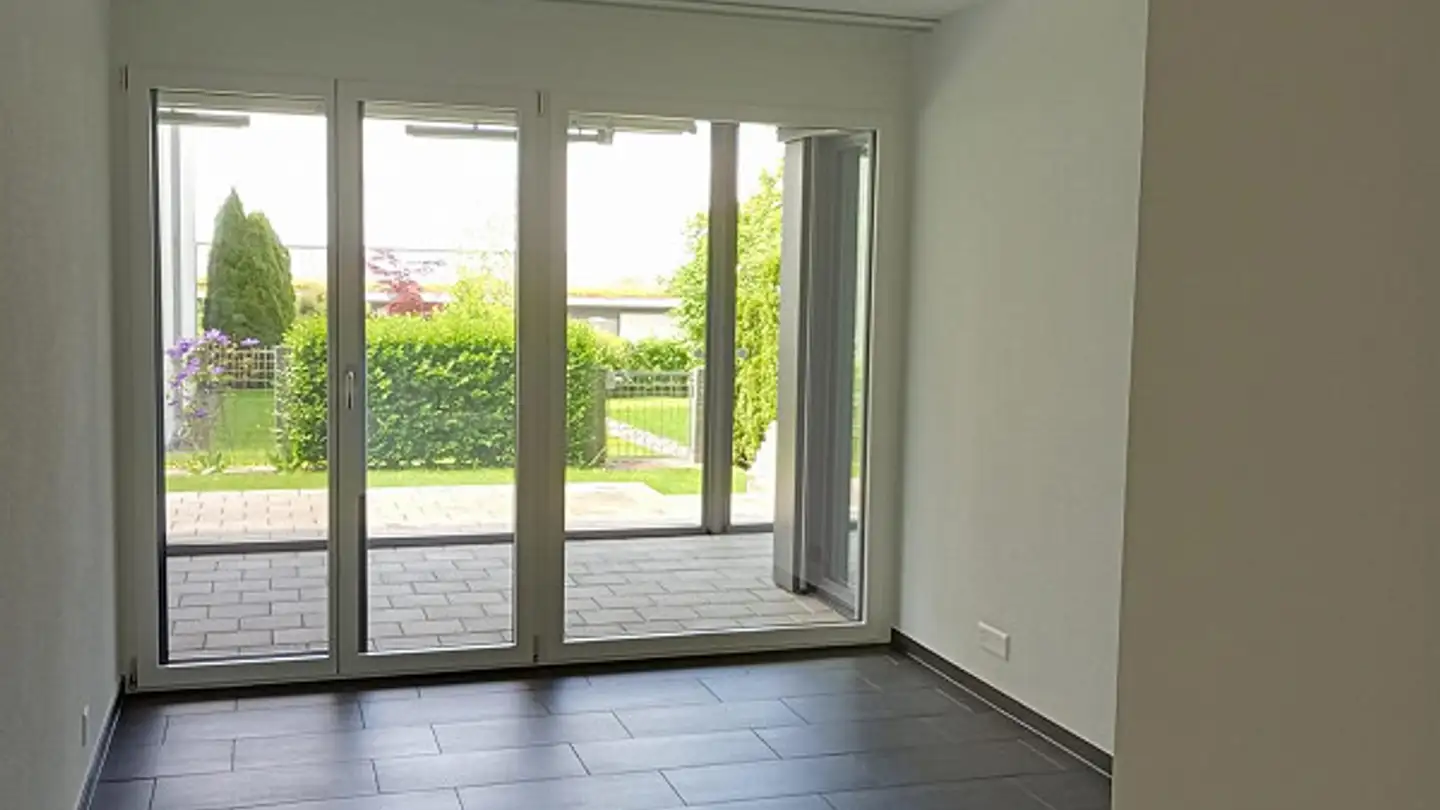 Wohnung mieten - Sempacherstrasse 3, 6024 Hildisrieden - Foto 3