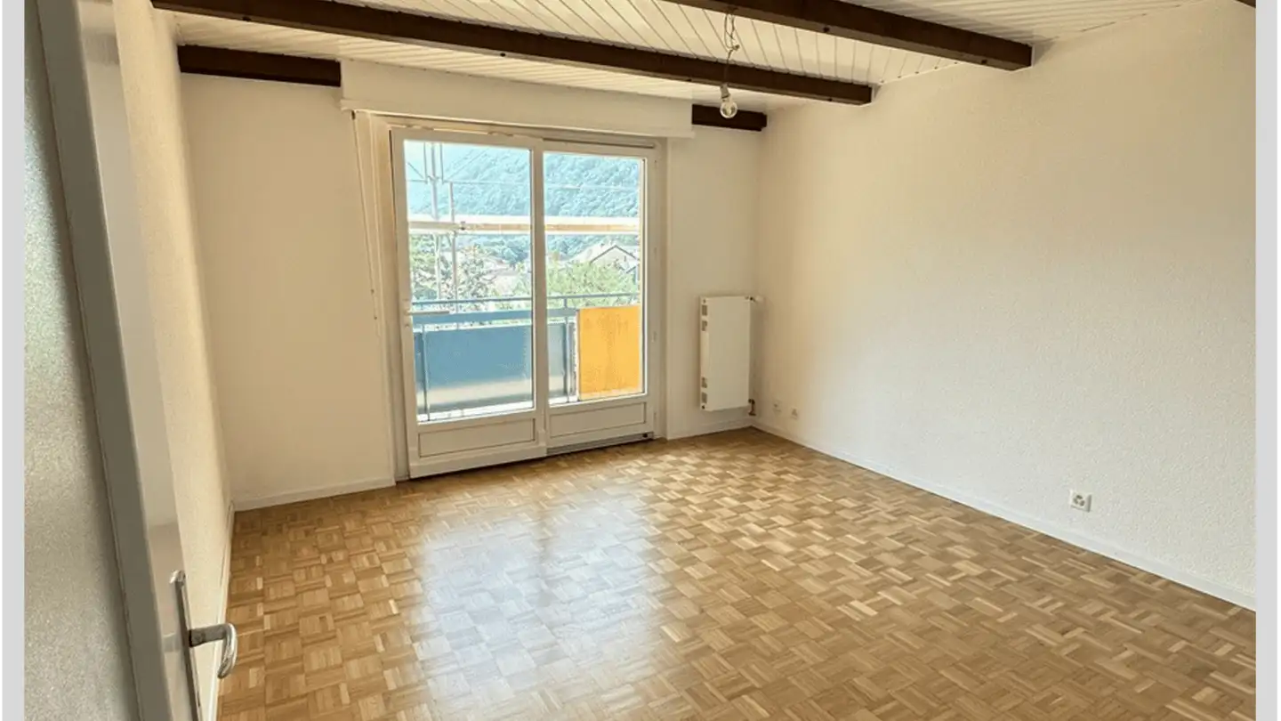 Appartamento in vendita - Chemin De La Preyse 4, 1902 Evionnaz - Photo 2