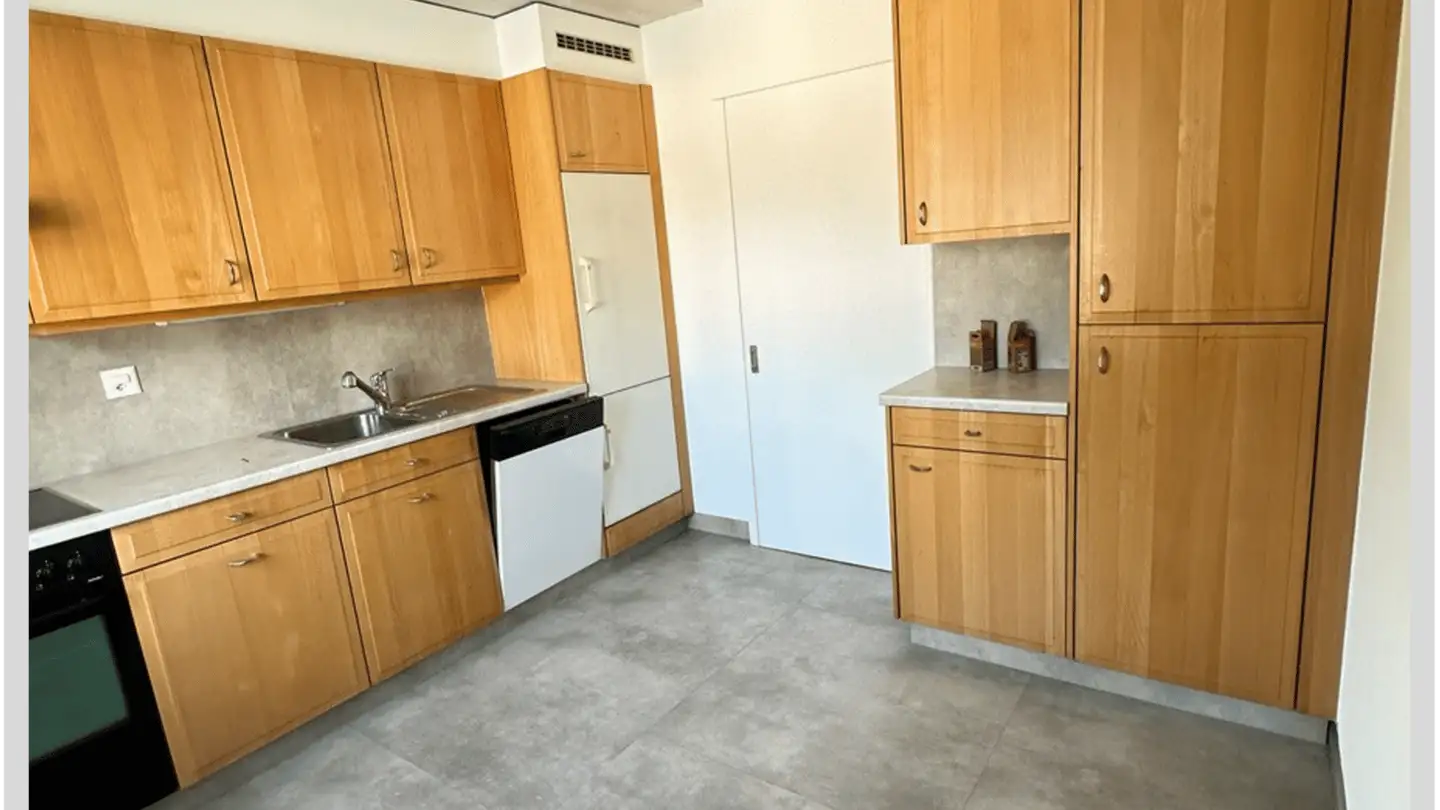 Appartamento in vendita - Chemin De La Preyse 4, 1902 Evionnaz - Photo 3