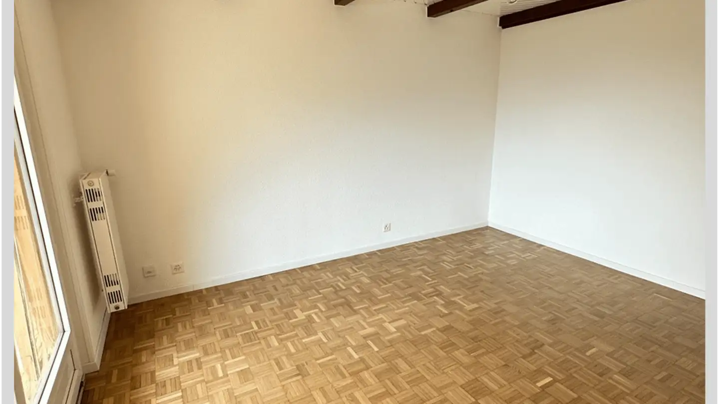 Appartamento in vendita - Chemin De La Preyse 4, 1902 Evionnaz - Photo 4