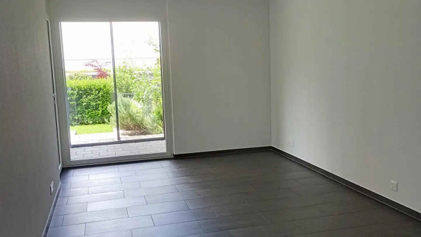 Wohnung mieten - Sempacherstrasse 3, 6024 Hildisrieden - Foto 4