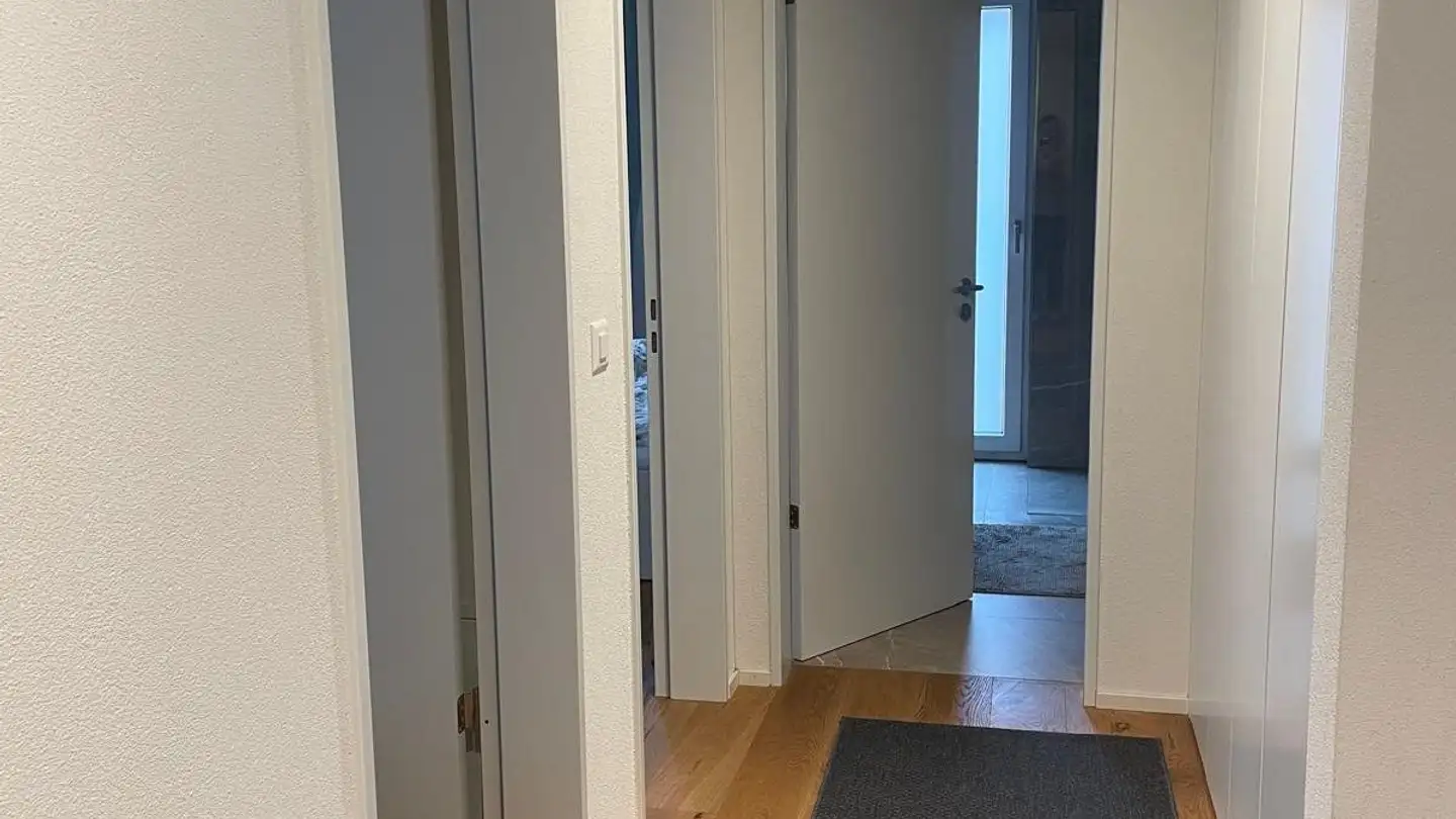 Wohnung mieten - Kottenring 4, 6210 Sursee - Foto 2