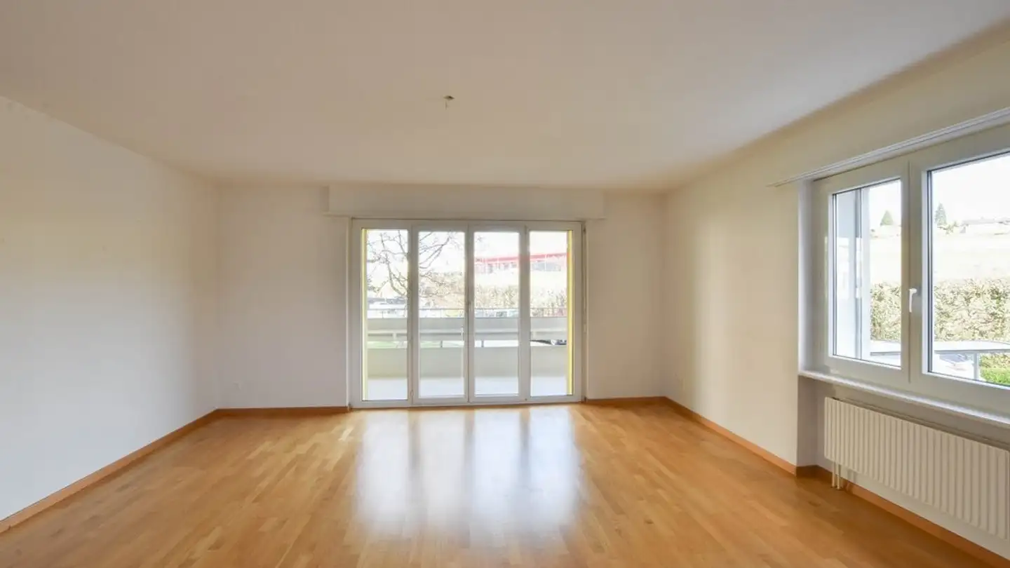 Wohnung mieten - Schützenmatt 19, 3280 Murten - Foto 4