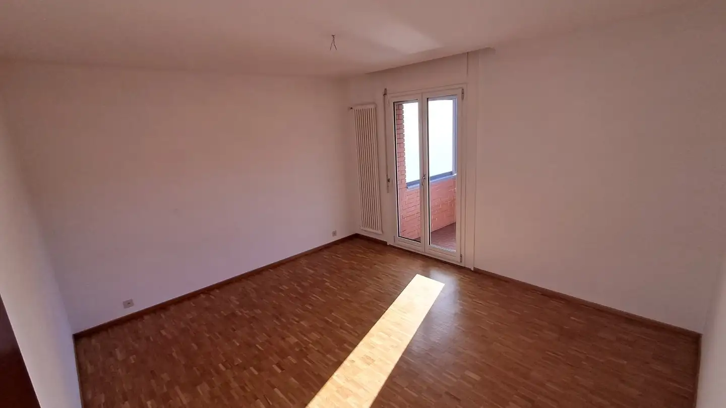 Appartamento in affitto - Via Loco, 6963 Pregassona - Foto 4