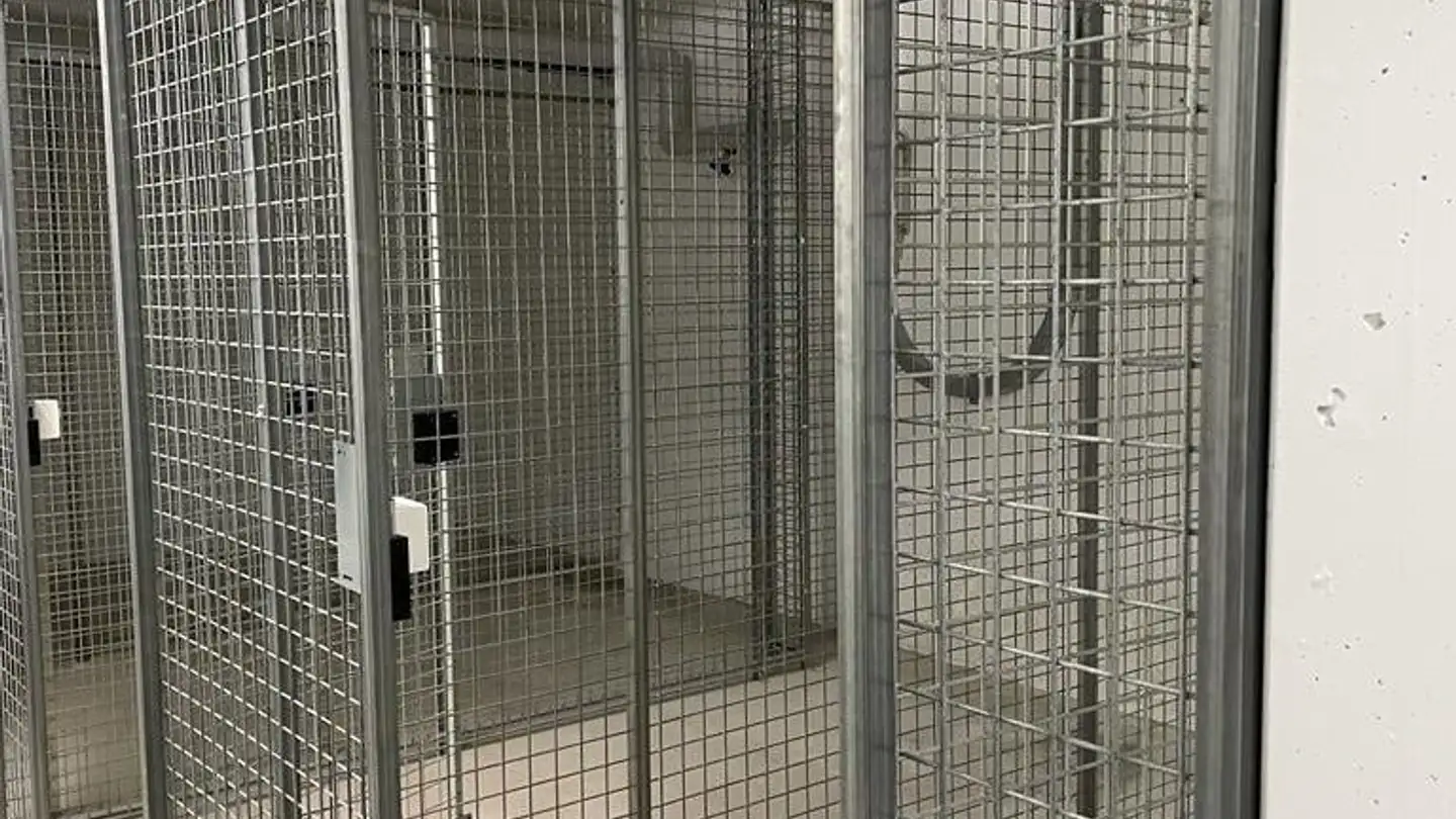 Wohnung mieten - Kottenring 4, 6210 Sursee - Foto 3