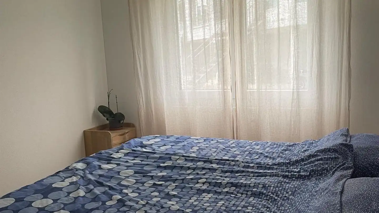 Wohnung mieten - Kottenring 4, 6210 Sursee - Foto 4