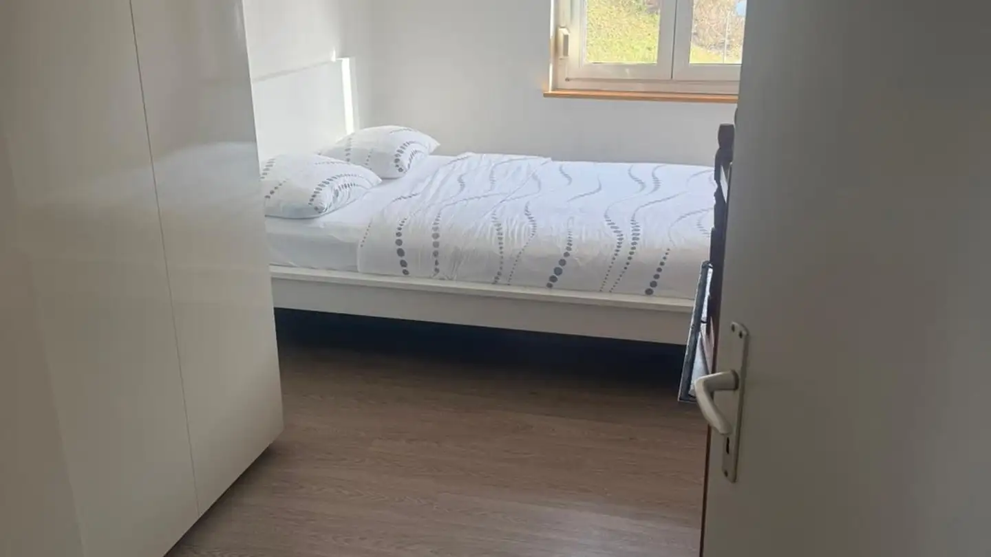 Appartement à louer - Gattikonerstrasse 90, 8136 Gattikon - Photo 3