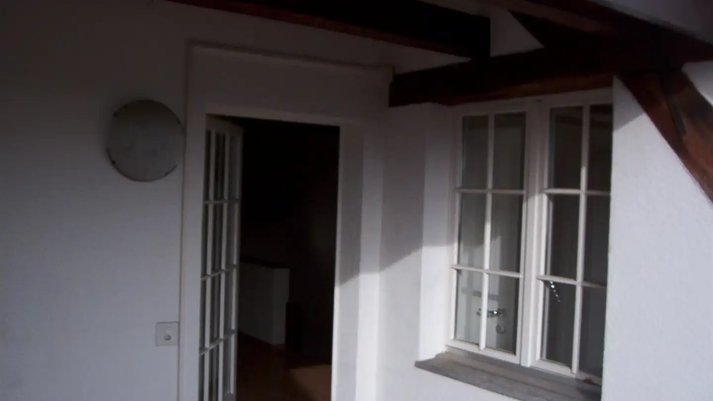 Duplex à louer - 2504 Biel/Bienne - Photo 2