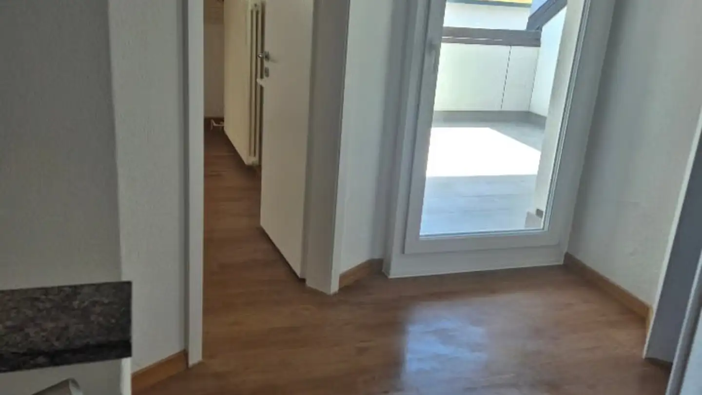 Duplex à louer - 2504 Biel/Bienne - Photo 3