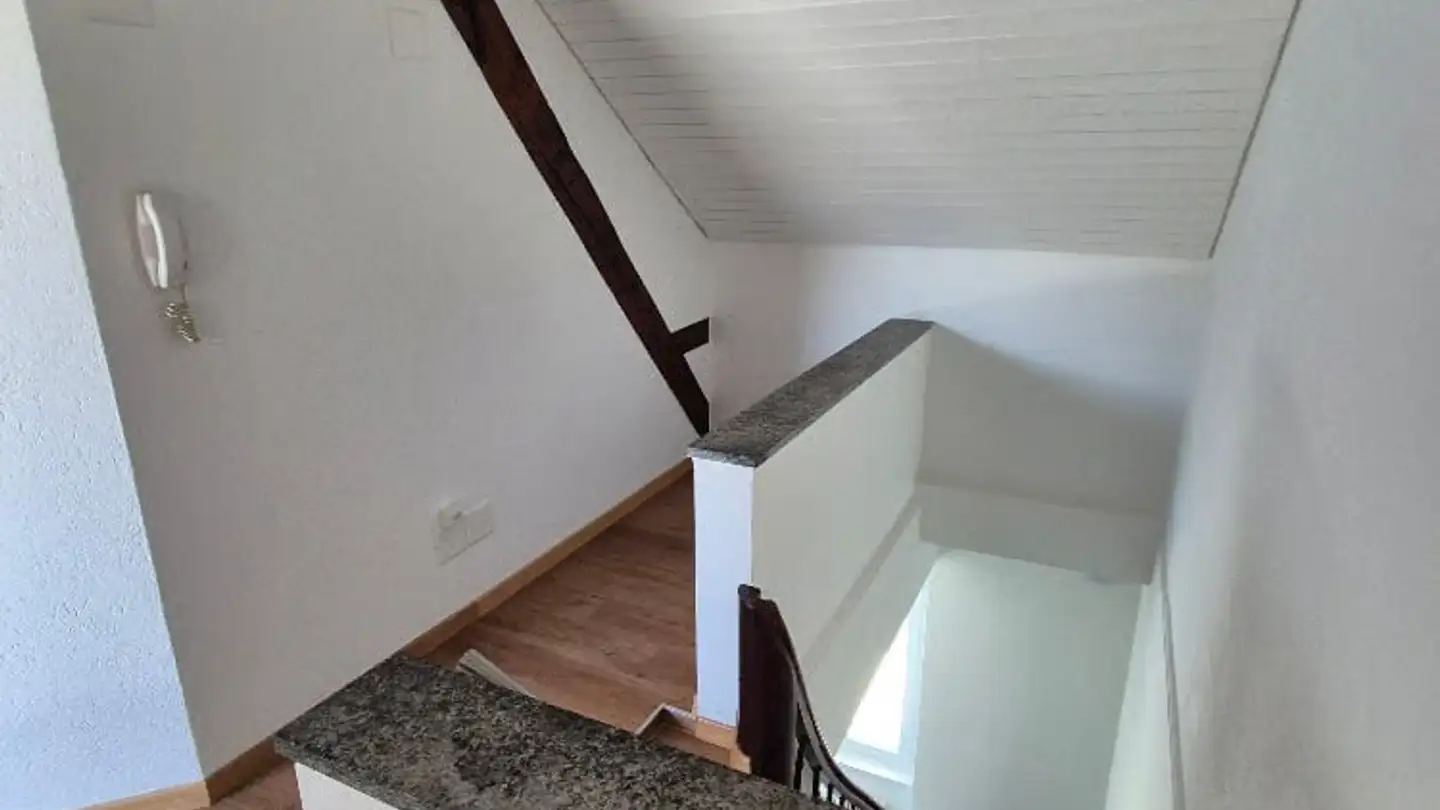 Duplex à louer - 2504 Biel/Bienne - Photo 4