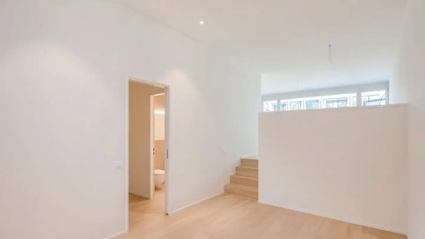 Appartement à louer - Viktoriastrasse, 3013 Bern - Photo 2
