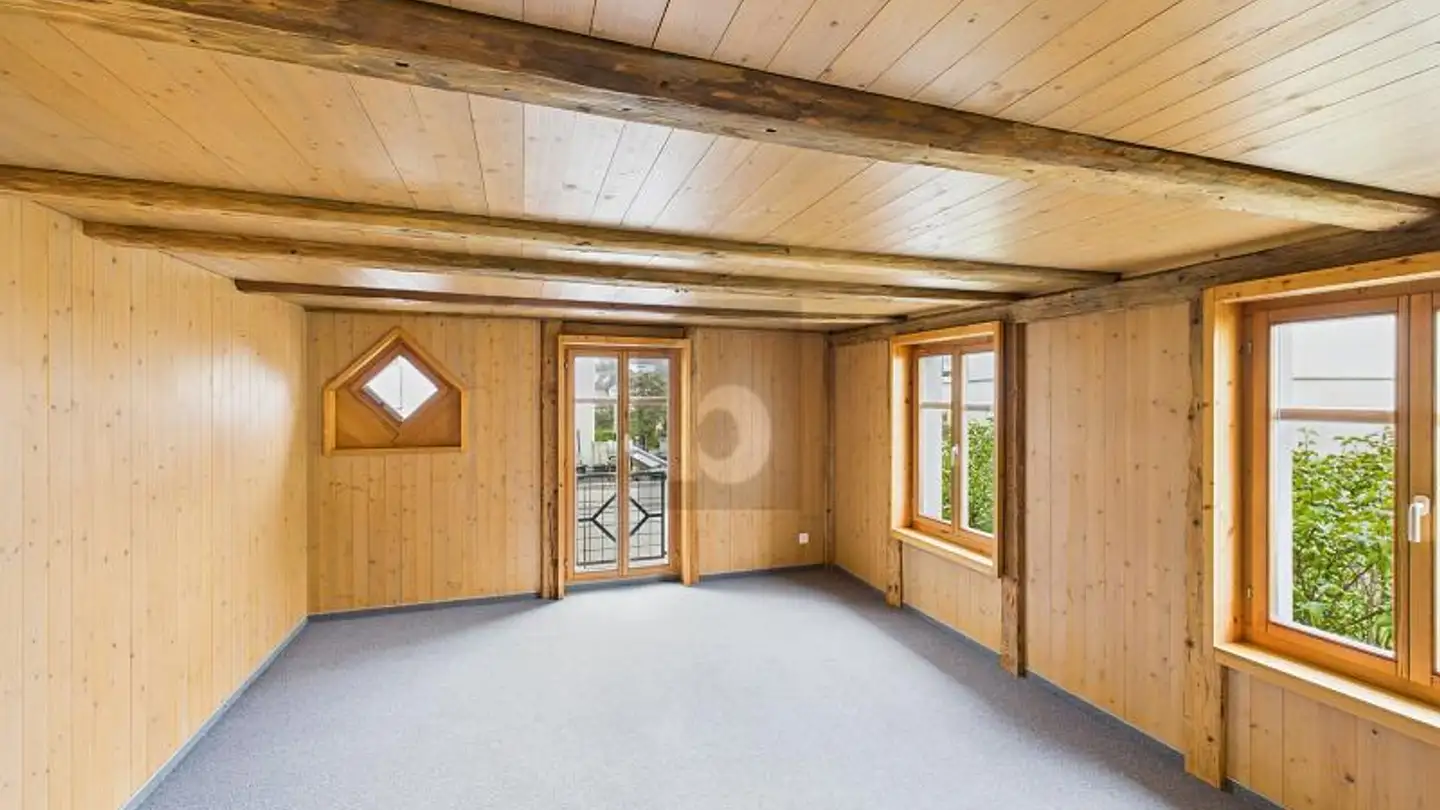 Villa for rent - 9230 Flawil - Photo 2