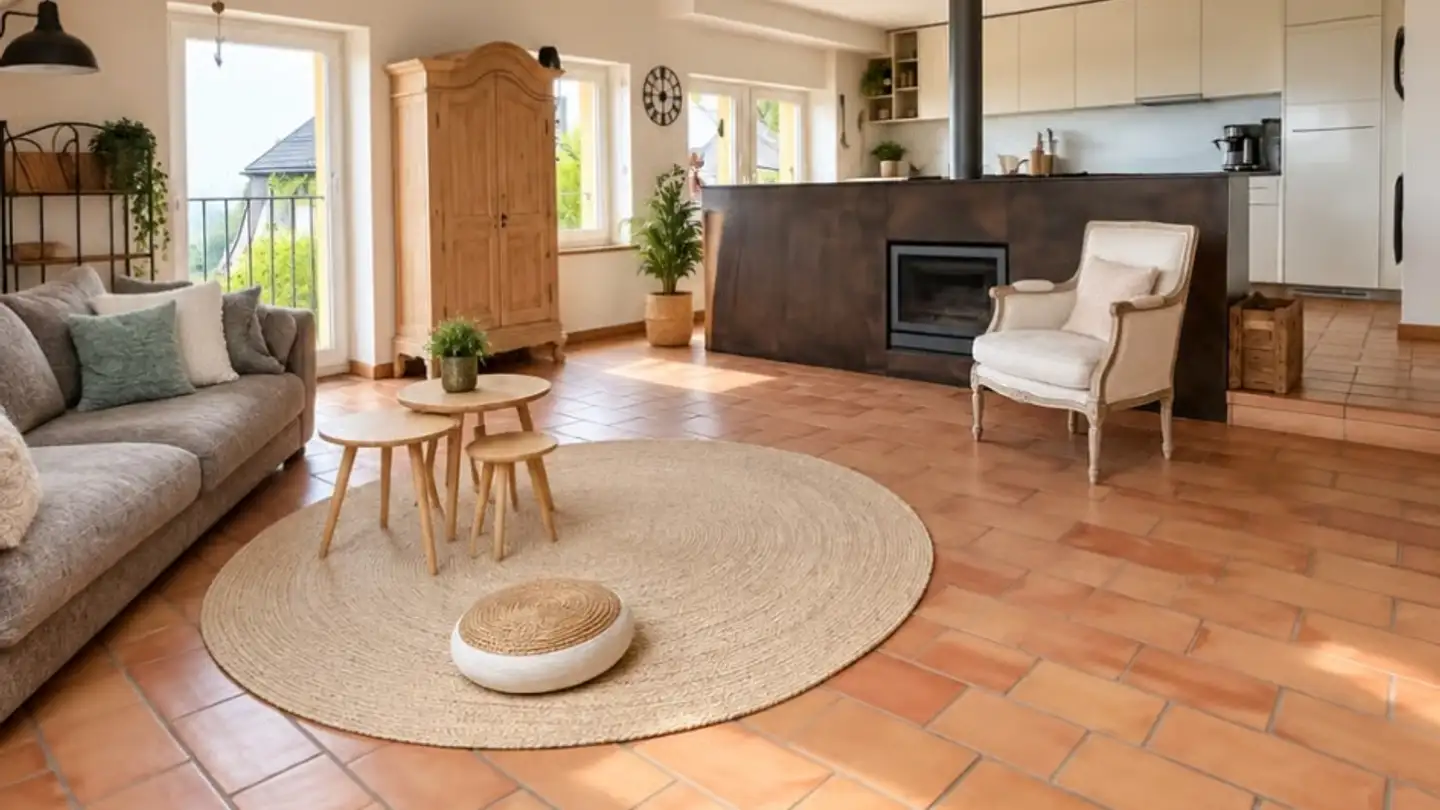 Apartment for rent - 1012 Lausanne - Photo 3