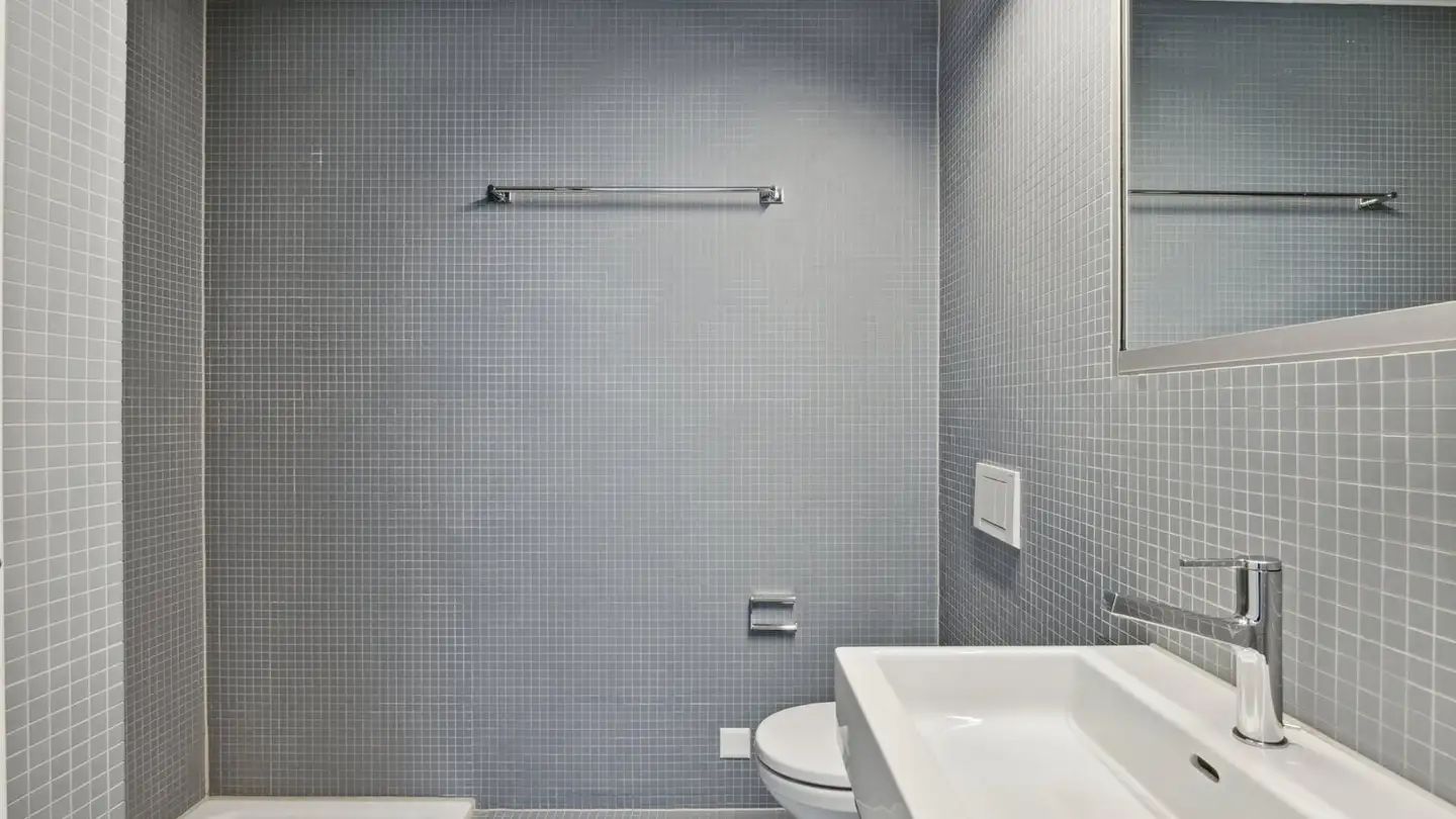 Wohnung mieten - Seestrasse 264, 8810 Horgen - Foto 3