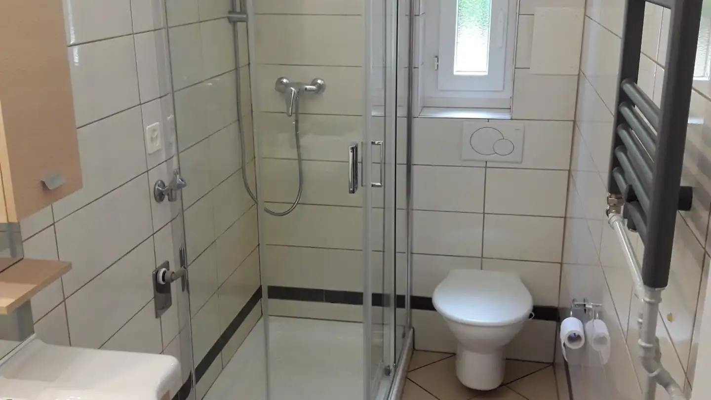 Appartement à louer - 6967 Dino - Photo 4