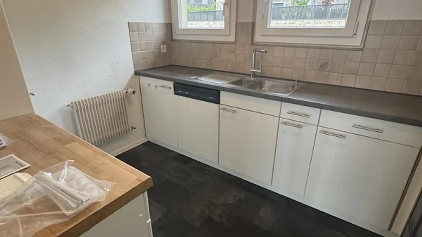 Appartamento in affitto - Höhenstrasse 2, 9500 Wil SG - Foto 3