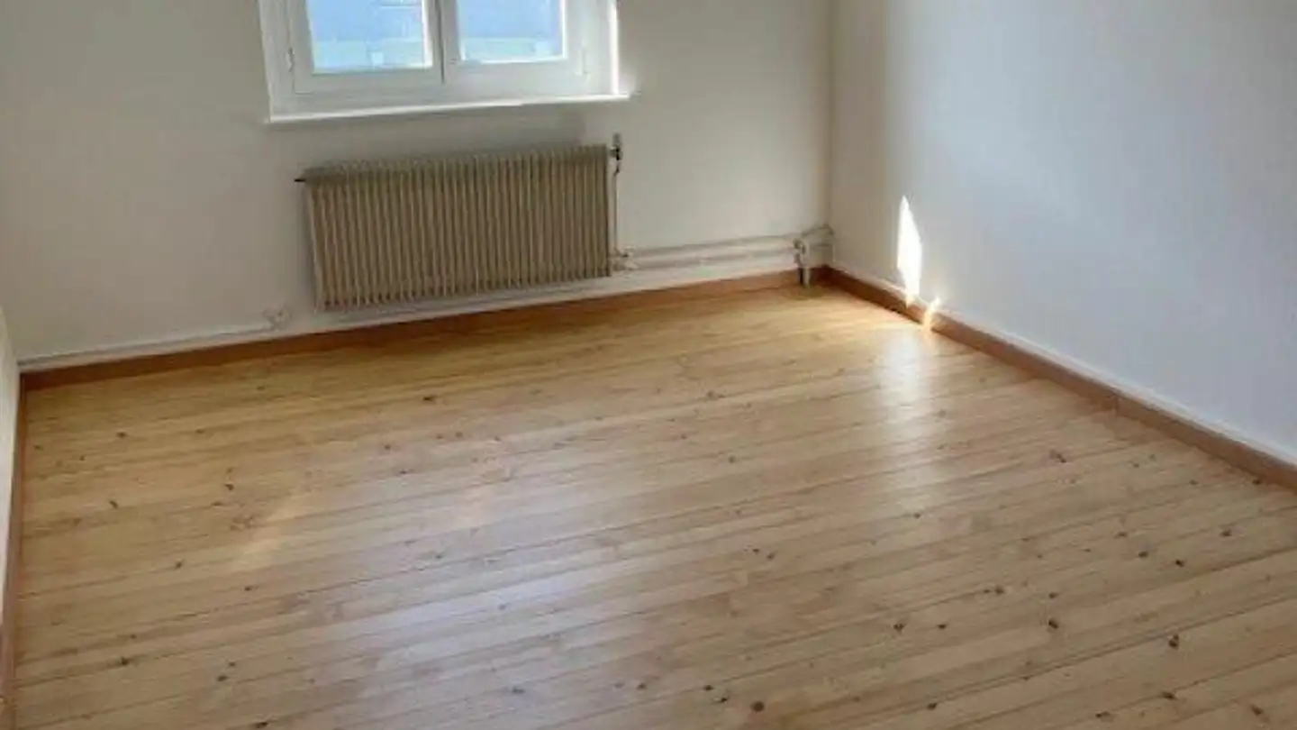 Appartamento in affitto - Wiesenstrasse 8, 9404 Rorschacherberg - Foto 4