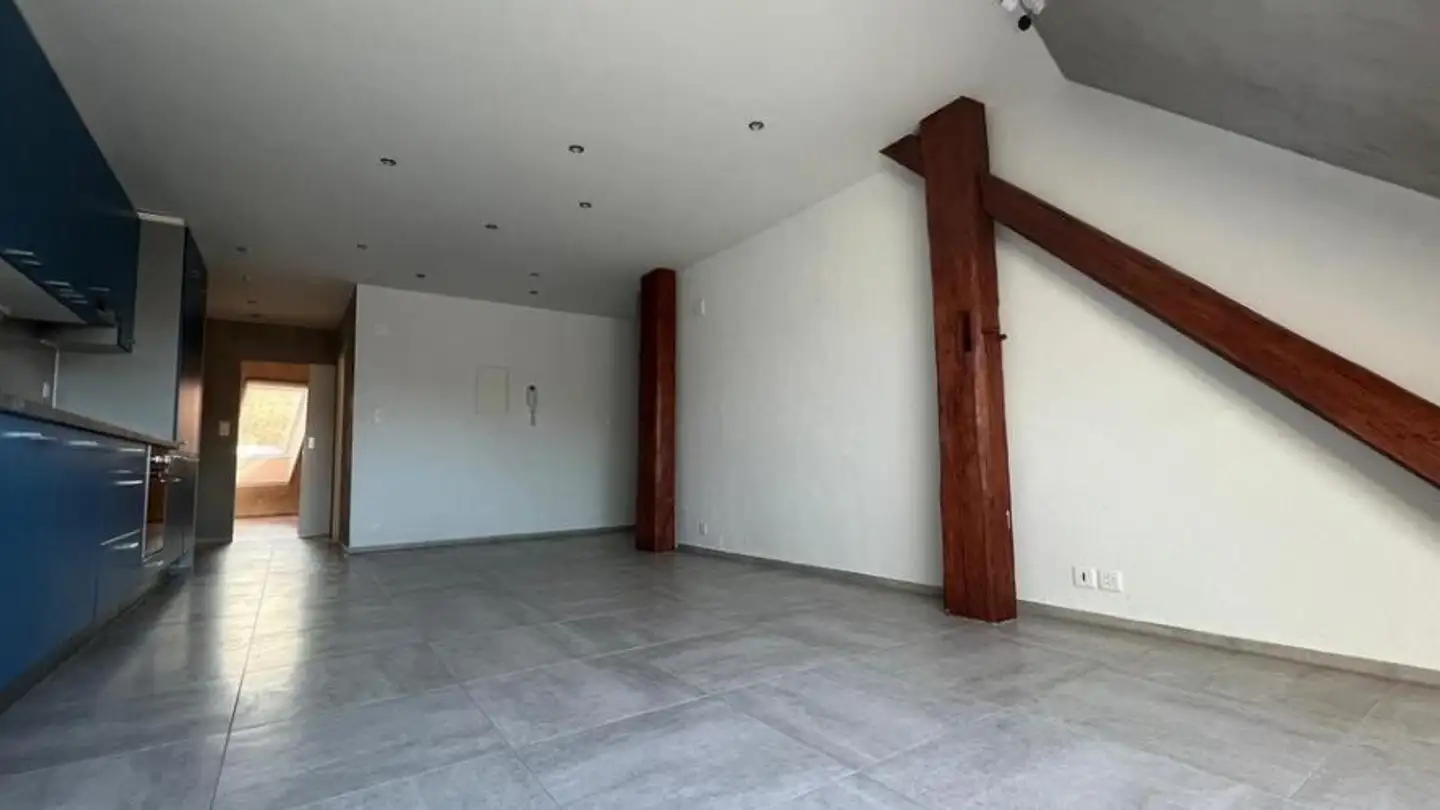 Apartment for rent - Rue du Closalet 15, 1535 Combremont-le-Grand - Photo 4