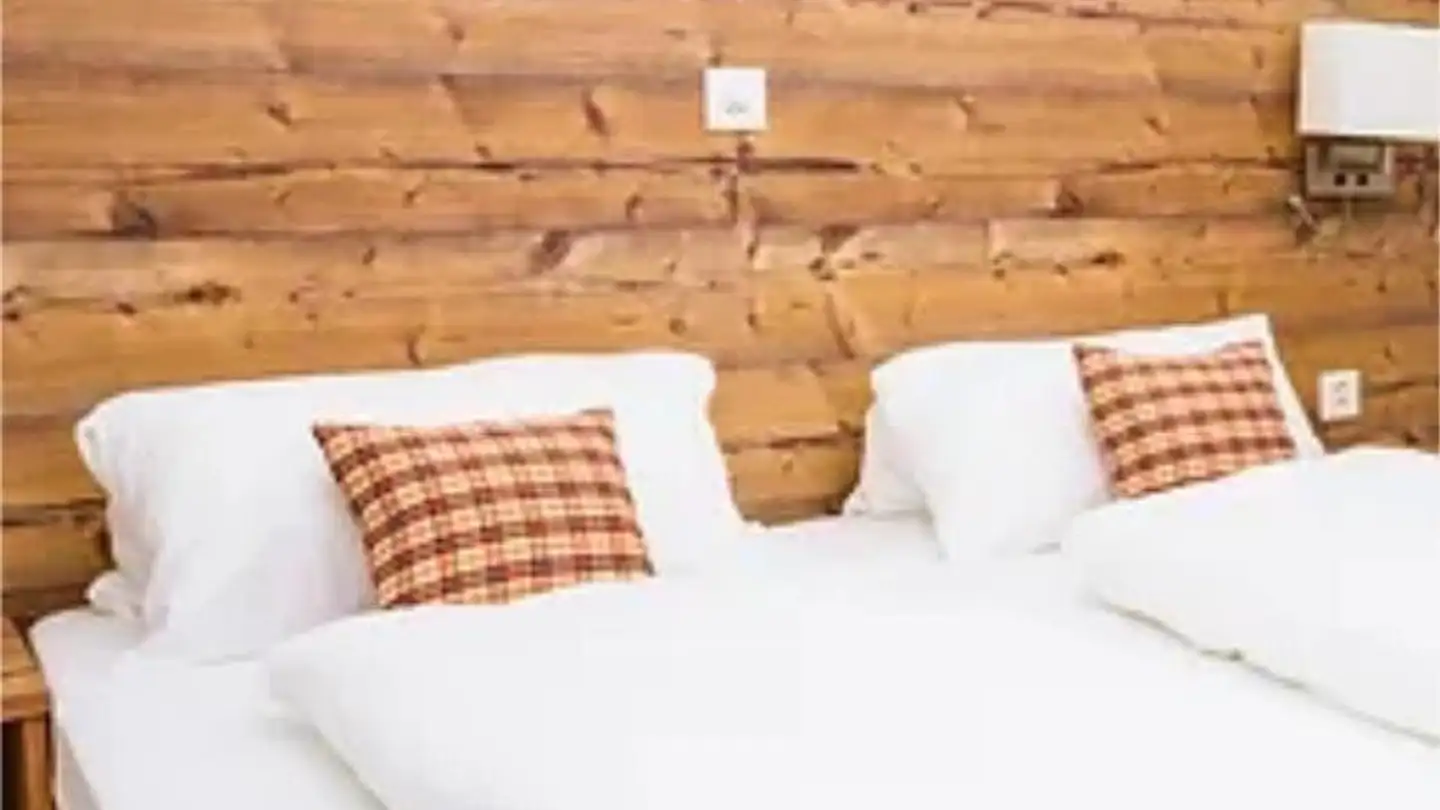 Apartment for rent - 6289 Hämikon