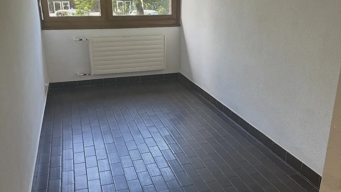 Apartment for rent - Chemin Moïse- Duboule, 1209 Genève