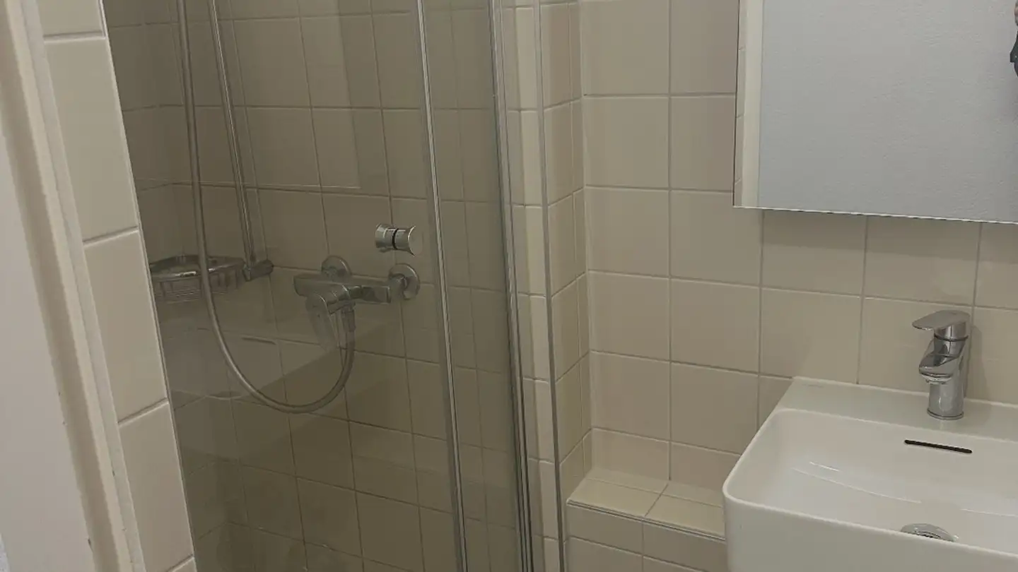 Apartment for rent - Chemin Moïse- Duboule, 1209 Genève - Photo 4