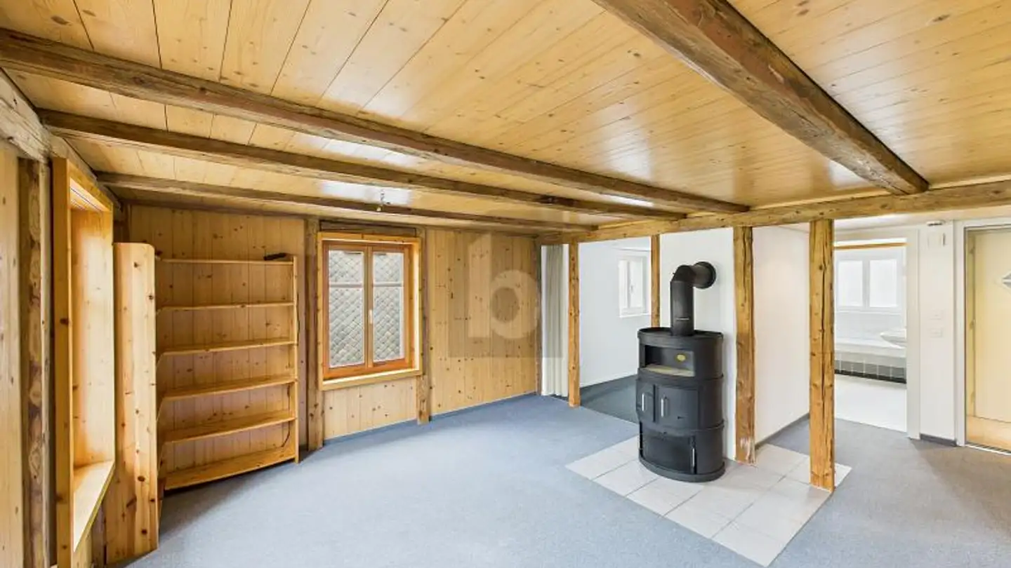 Villa for rent - 9230 Flawil - Photo 4