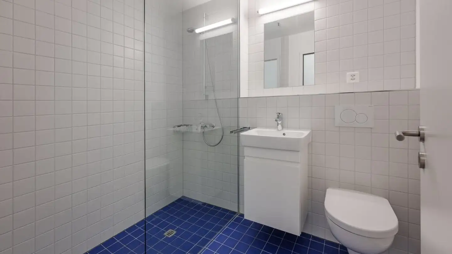 Appartamento in affitto - Nidfeldstrasse 2v, 6010 Kriens - Photo 4