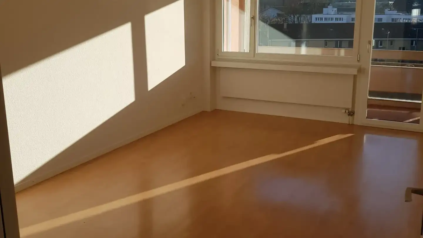 Wohnung mieten - Heerenwiesen 18, 8051 Zürich - Foto 3