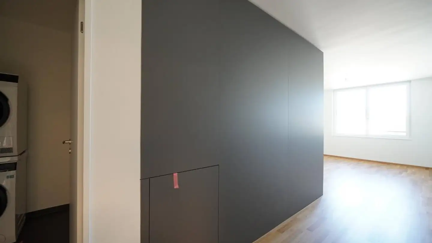 Wohnung mieten - Erzenbergstrasse 10b, 4410 Liestal - Foto 4