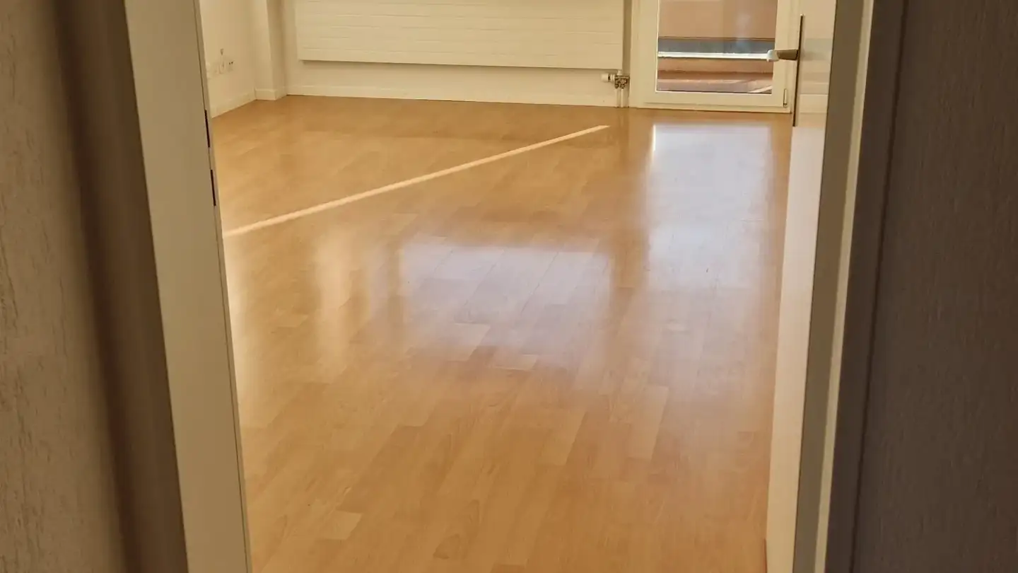 Wohnung mieten - Heerenwiesen 18, 8051 Zürich - Foto 4