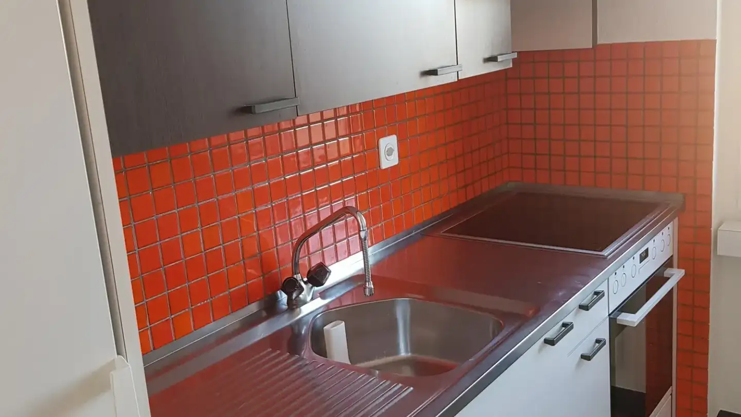 Wohnung mieten - Heerenwiesen 18, 8051 Zürich - Foto 2