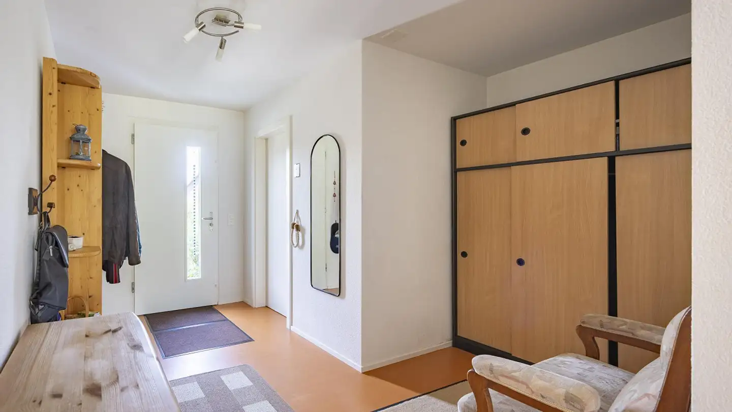 Casa singola in vendita - C.G. Jung-Strasse 8, 8593 Kesswil - Foto 2