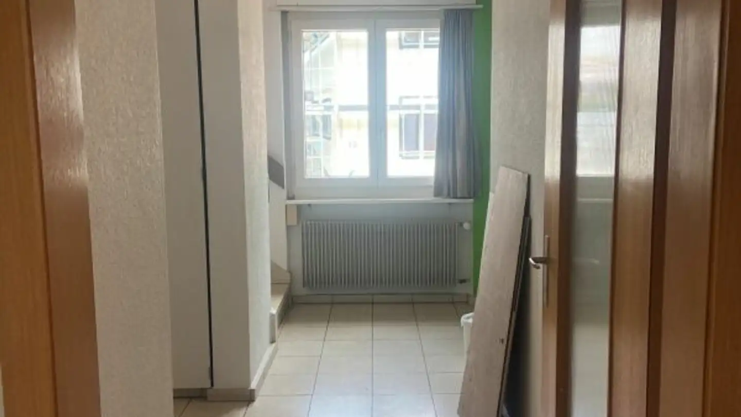 Maison individuelle à louer - Nelkenweg 6, 3427 Utzenstorf - Photo 3