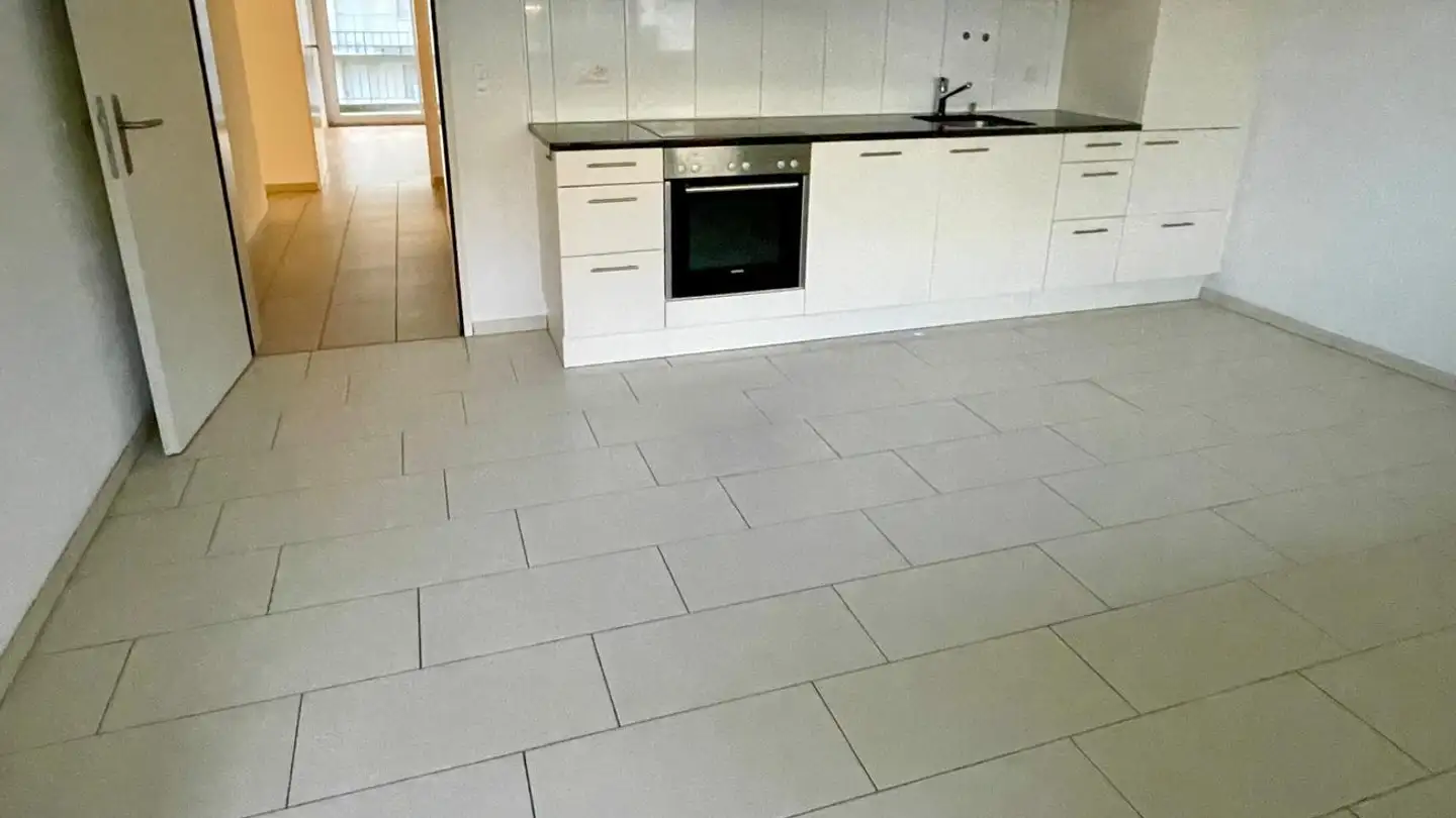 Penthouse for rent - Münchwilerstrasse 3, 4332 Stein AG