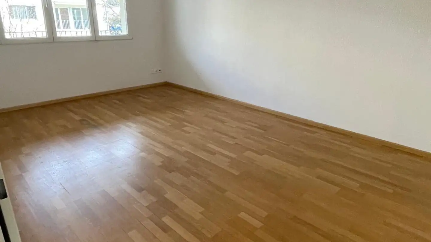 Attico in affitto - Münchwilerstrasse 3, 4332 Stein AG - Photo 2