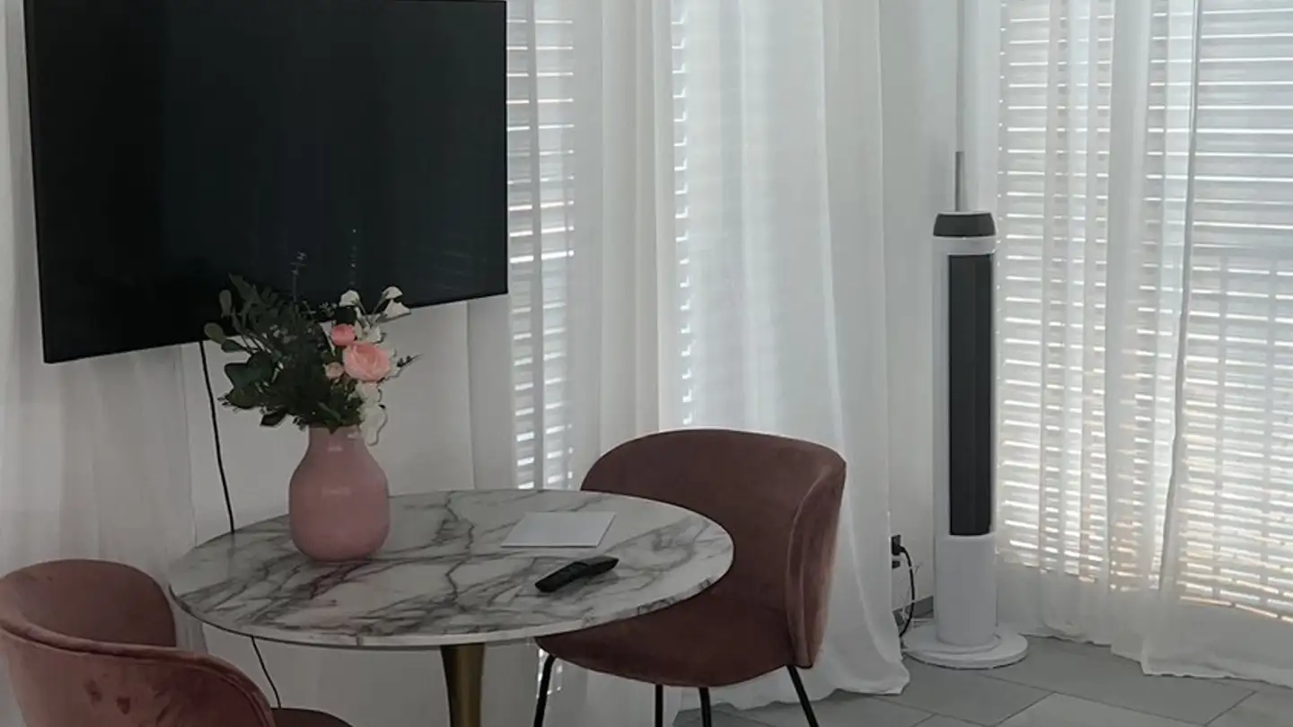 Appartamento in affitto - 8304 Wallisellen - Photo 2