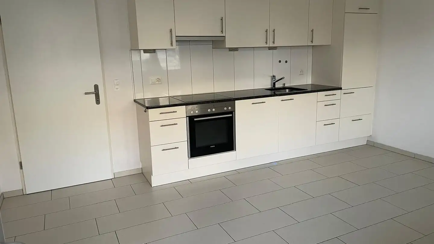 Attico in affitto - Münchwilerstrasse 3, 4332 Stein AG - Photo 4