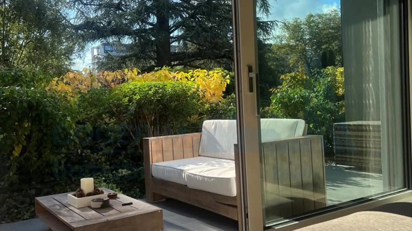 Appartamento in affitto - 1223 Cologny - Photo 3