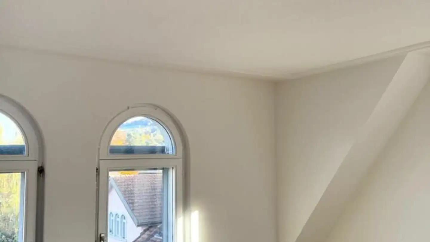 Appartement à louer - Burgstrasse 2, 9400 Rorschach - Photo 3