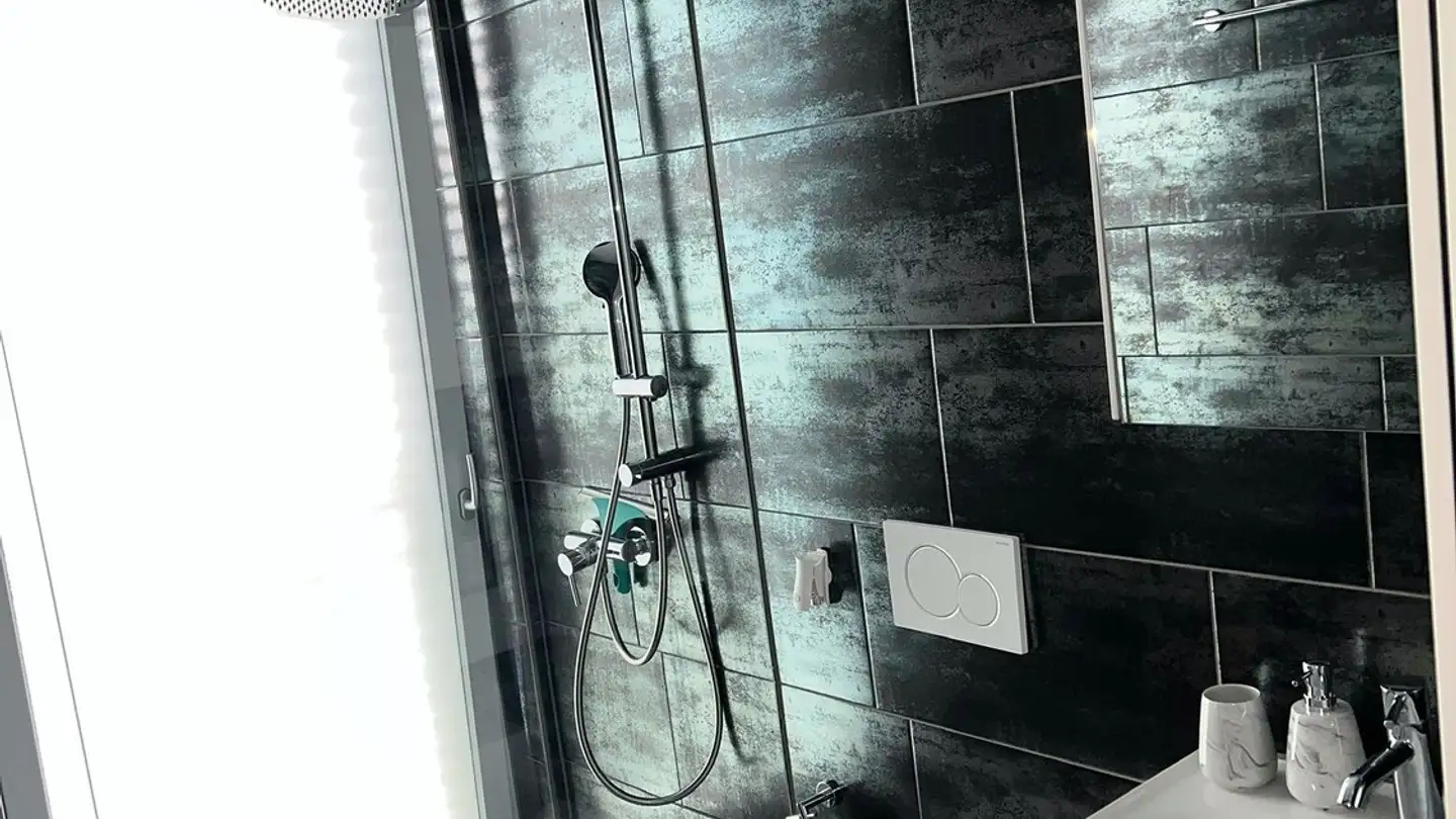 Appartamento in affitto - 8304 Wallisellen - Photo 3