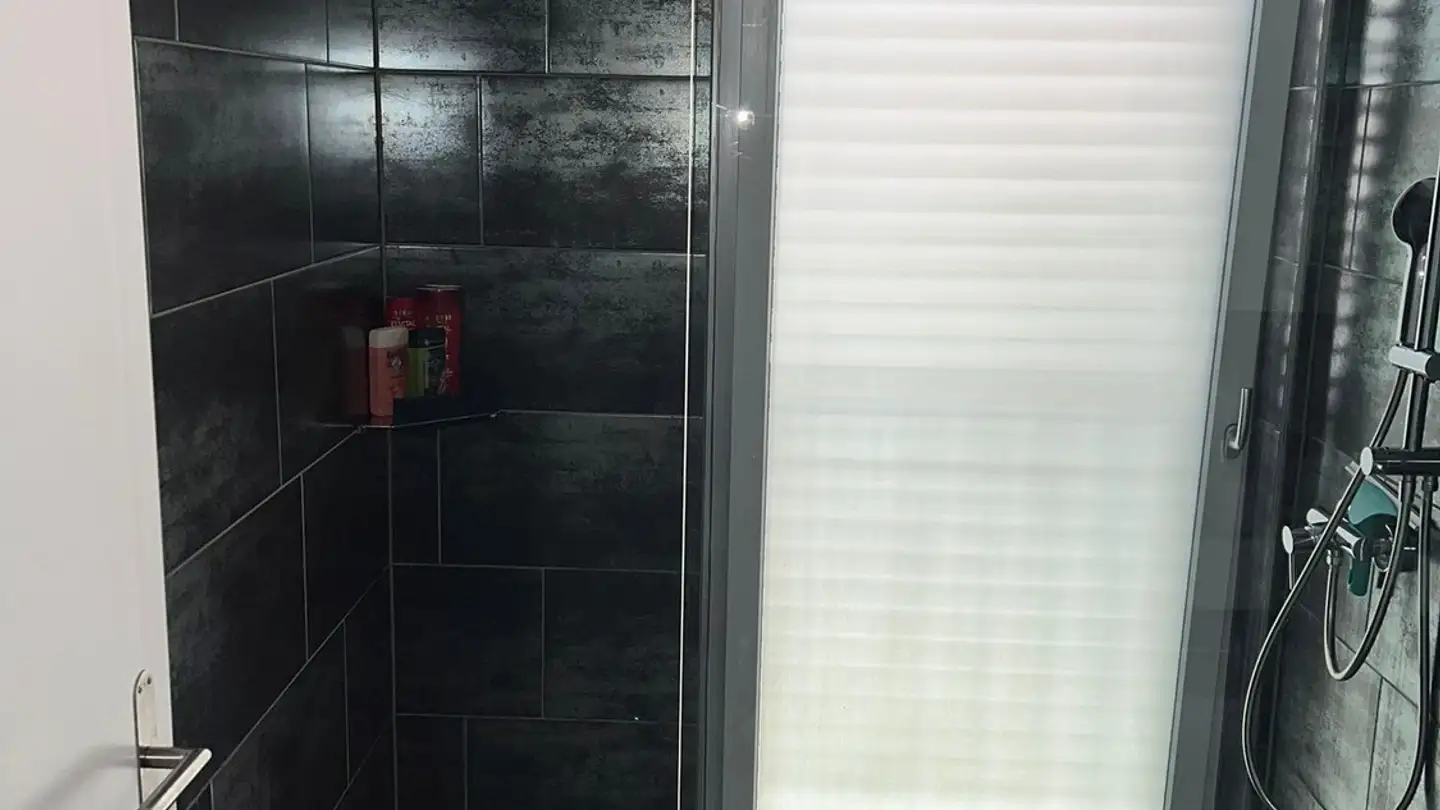 Appartamento in affitto - 8304 Wallisellen - Photo 4