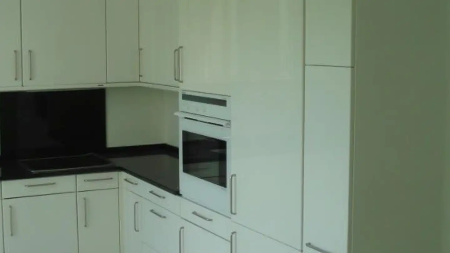 Appartamento in affitto - 8706 Meilen - Foto 4