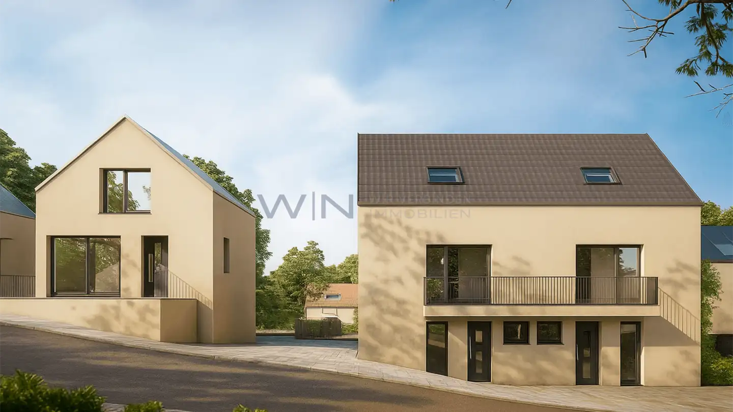 Casa singola in vendita - 8730 Uznach - Photo 4