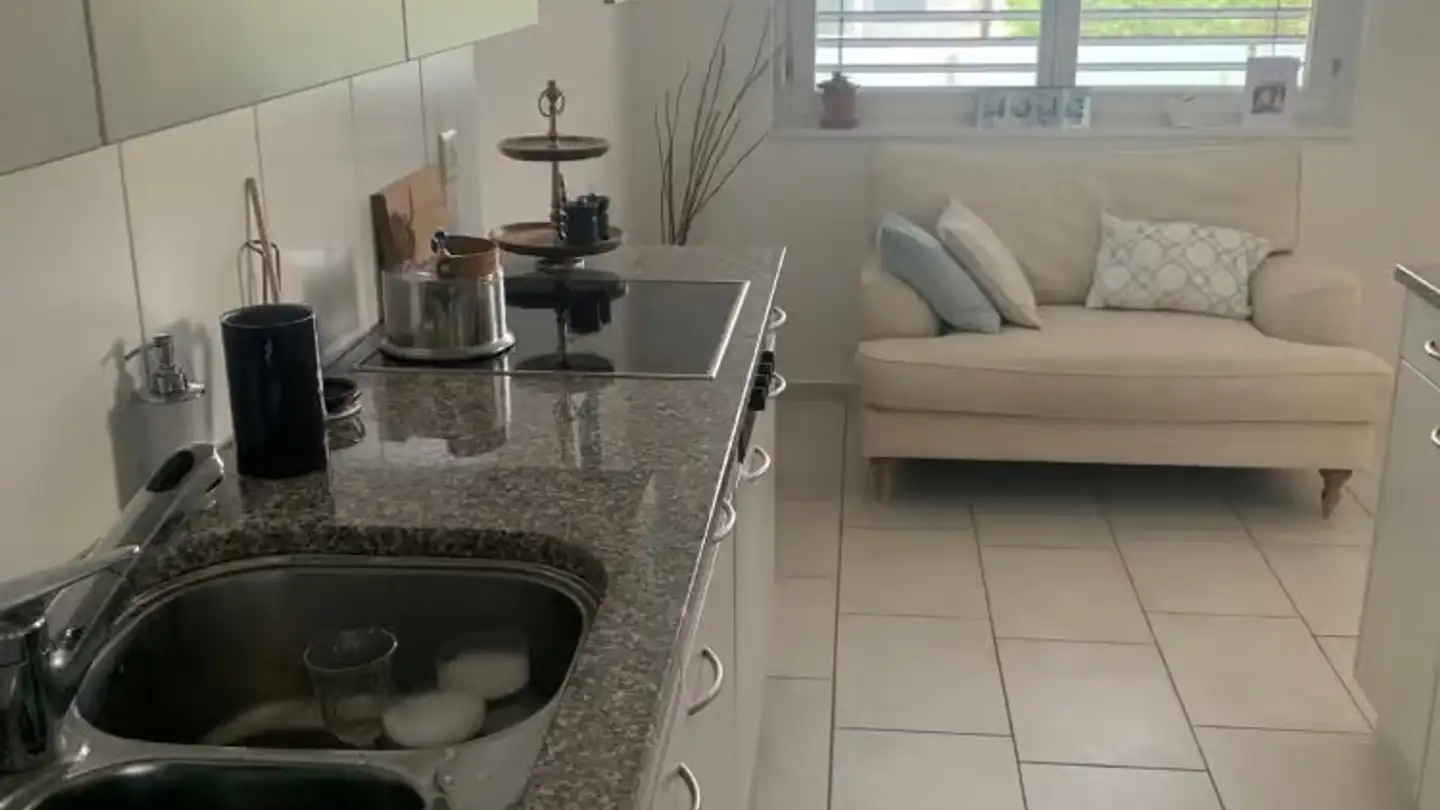 Appartement à louer - Chileweg 3, 5436 Würenlos - Photo 3