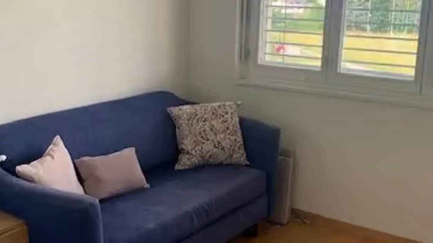 Appartement à louer - Chileweg 3, 5436 Würenlos - Photo 4