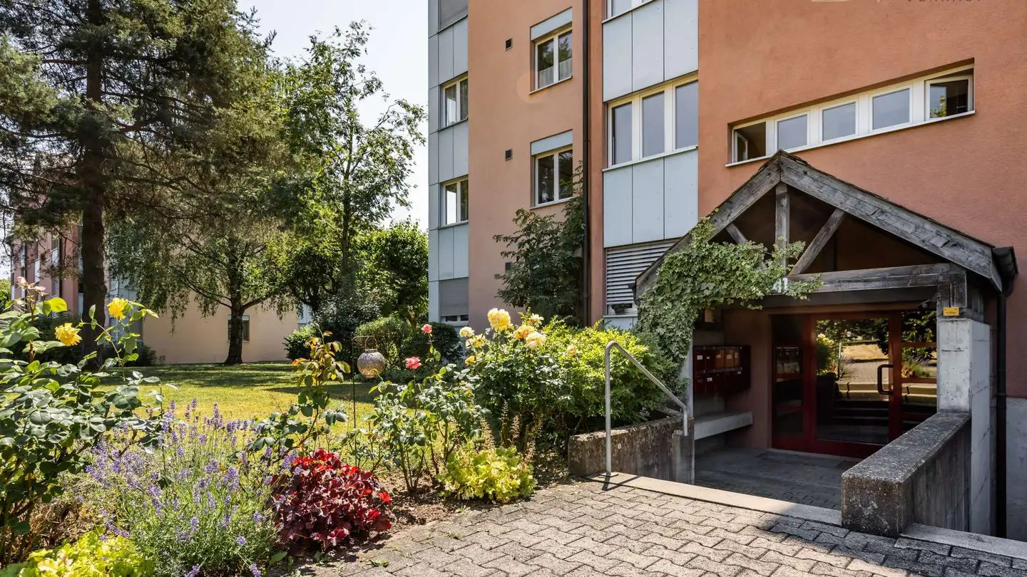 Appartement à vendre - 3604 Thun - Photo 4