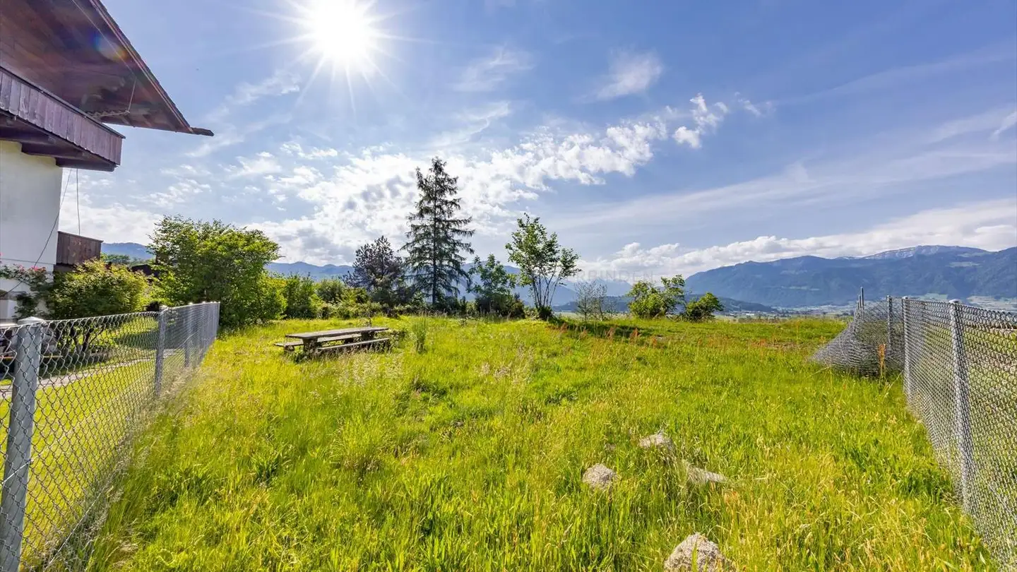 Casa singola in vendita - 8730 Uznach - Photo 3