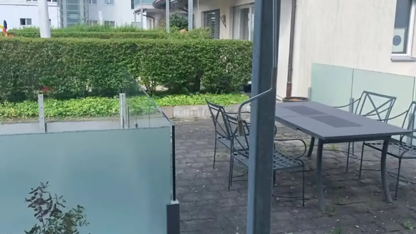 Appartement à louer - Chileweg 3, 5436 Würenlos